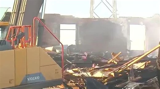 WBRC Catch Up Quick: 4/14/26 Noon Edition | Haystack News