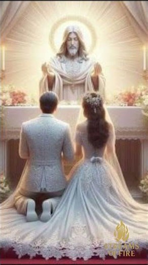 By the Blood of Jesus, My Marriage Is Delivered from Every Evil Hand #love #prayer #christianprayer