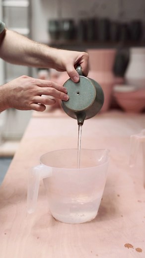 146K views · 99 reactions | Here’s why the holes in the lids of my...