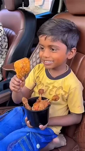 Building Wooden Log Cabin in Forest | Survival House Step by Step"7 #facts#amazingfacts