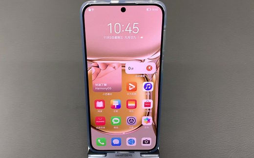 《全套》安卓系列怎么打开开发者人员选项？