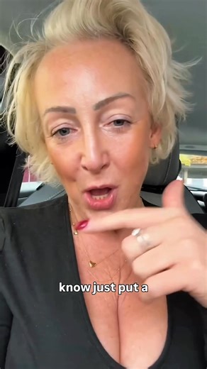 Let me take care of that for you🥰 | Alexandria Bradley