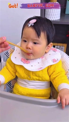 360 Degree Waterproof Baby Drool Bib – Perfect for Drooling Babies #TeethingBaby #Bib