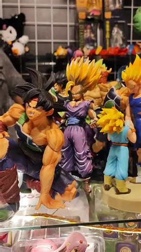 Benemex Comics: Tu Tienda de Fans en Salta