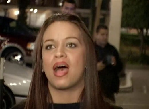 Cheaters TV Shows | Cheaters TV Shows Full Episode 2024 #cheaters #cheaterstvshows #cheaterstvshow2024 | Cheaters TV Show 1.0