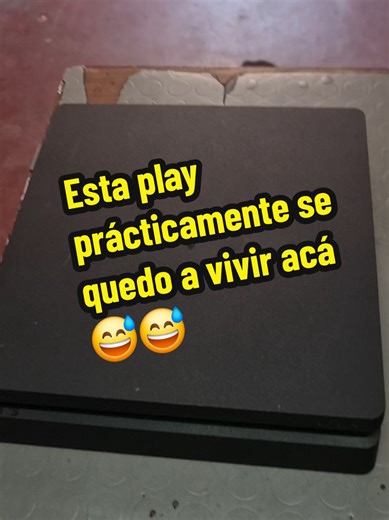 Mantenimiento de PlayStation 4 Slim: Limpieza y Revisión