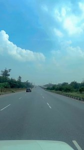 76K views · 5.8K reactions | #rinku | Rinku Bhai | Facebook