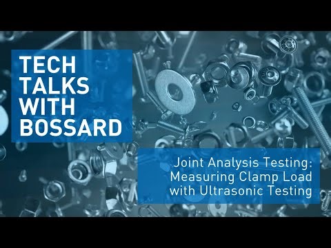 Breaking Down the Importance of Joint Analysis and the Best Type of Testing
