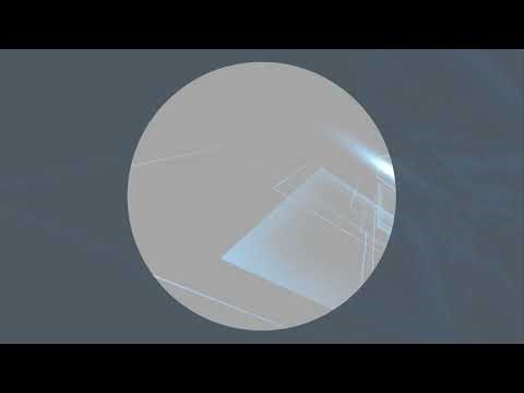 Facebook Chatbot Widget