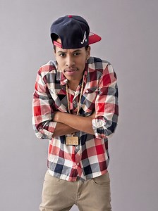 Driicky Graham - Alchetron, The Free Social Encyclopedia