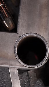 159K views · 755 reactions | Practical Pipe Welding Tricks | Science, Tech and Universe | Facebook