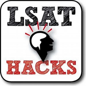 LSAT Course