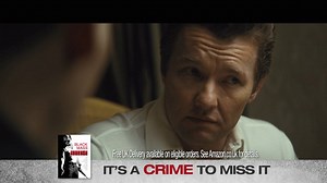 8K views · 125 reactions | A star-studded cast that including Johnny...