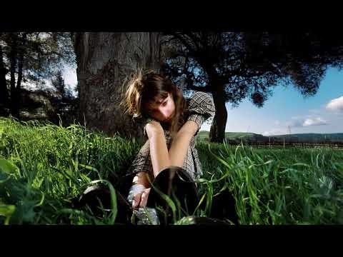 (free) sza x frank ocean type beat - 'skies'