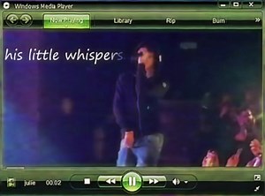 Understanding Gen Fixation on XavierSoBased