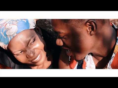 Afro Soul 2026 Love Songs & Chill Vibes (Live Radio)