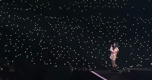 IU - Documentary 'Pieces Winter of a 29-Year Old' (2022) Eng Sub