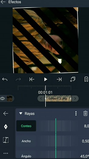tutoriales AM on TikTok