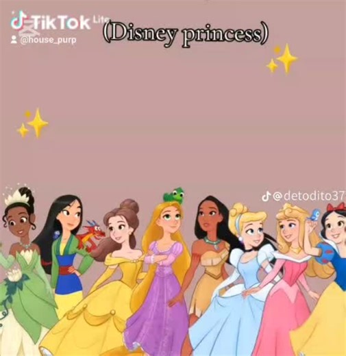 😈house_purple💜 (@house_purp)’s videos with som original - 😈house_purple💜