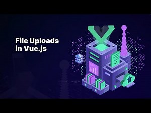 Preview Image Uploads in Vue.js