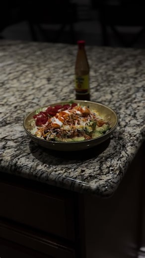 🧼 🌊=🛁 (@trace.tate)’s videos with Kitchen Table Thoughts - Jazz & Co.