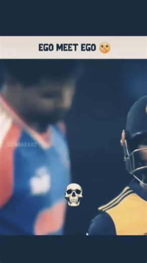 Silent Killer 🤫🔥 #shorts #trend