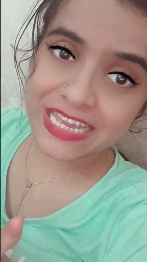 औरते दारू से क्यों नफरत करती है 🤣🤣