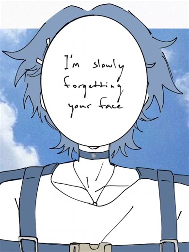 Understanding the Milgram Experiment in Art