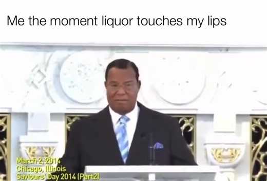 169K views · 6K reactions | Reality check pain included.  | Jay MuayThai FE | Facebook