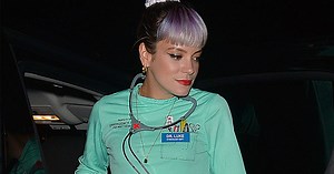 The 7 Most Offensive Halloween Costumes of All Time - InTouch Weekly | In Touch Weekly