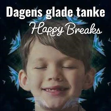 Jeg er god ved mig selv