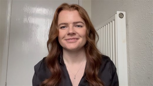 Teaching introduction