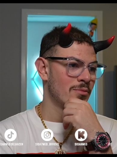 Exploring Algerian Humor in Everyday Situations