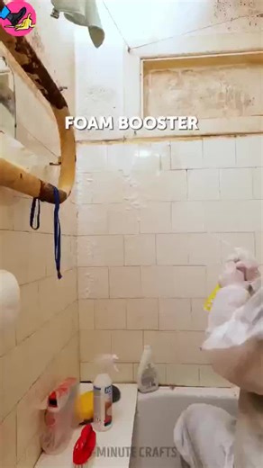 Daily Fails Videos on TikTok