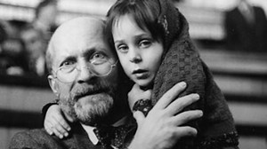 _Andrzej Wajda's_ - Korczak [1990]
