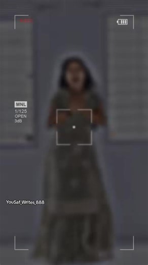 Black Screen Dance on TikTok