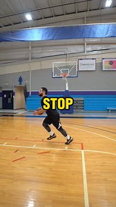 75K views · 988 reactions | Best Layups Variations ✅ #nba #basketball #basket | Coach Rock | Facebook