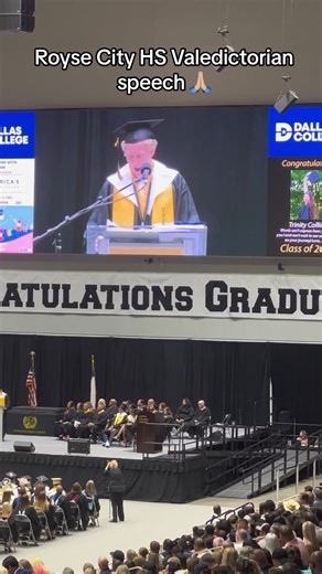 Motivational Reflections for Graduation Speeches