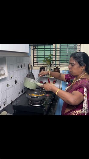 Carrot இருந்தால் நம்ம வீட்டு குழந்தைகளுக்கு Healthy யாக இப்படி செய்து கொடுங்க - Carrot Payasam Tamil