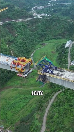 Inside China’s 42,000 KM High-Speed Rail