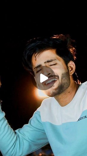 Ashok Pilaniya | Yaar Tera baba ban jaga 🤗#ashokpilaniya #mukeshkicomedy #reelkarofeelkaro #reelsgood #reelsinstagram | Instagram