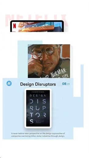 Must Watch Movies for Architects & Design Enthusiasts!