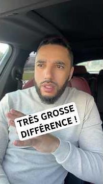 Is the Quran truly in our hearts?