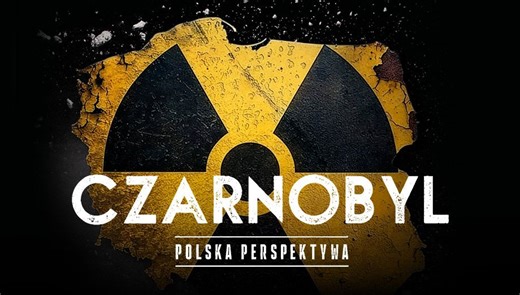 Czarnobyl. Polska perspektywa - filmy dokumentalne, Oglądaj na TVP VOD