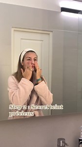 50% de réductions sur les coffrets Pin Up Secret pour Black Friday 🌸 Prenez soin de vous avec les Coffrets Pin-Up Secret ✨ Pour tous les types de peaux, même les plus sensibles | Pin Up Secret