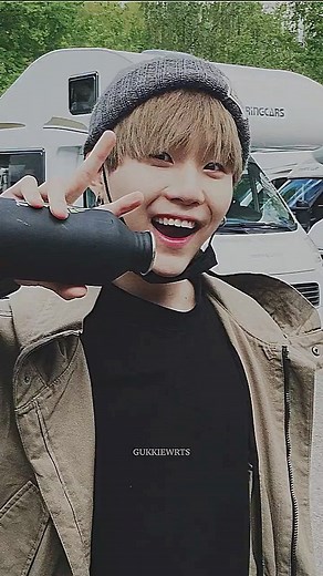 jungoo imagines🧋 on Instagram: "Yoongi