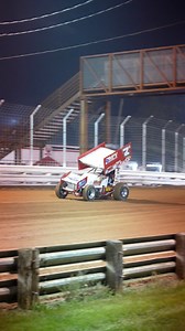 Landon Crawley and Lucas Wolfe wide open!! | Jeremy Zarfos Photography