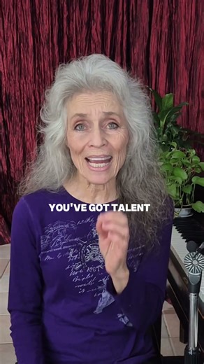 Vocal Coach Tips: How to Shine in Auditions #auditions #vocalcoach #singing