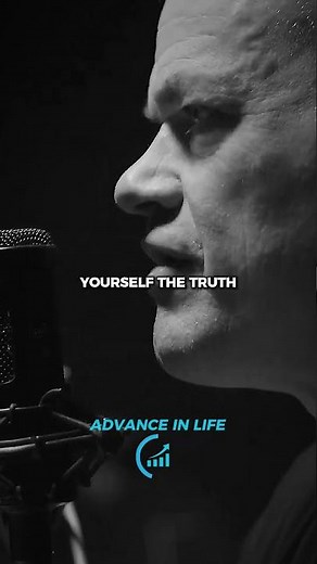 Get After It - Jocko Willink