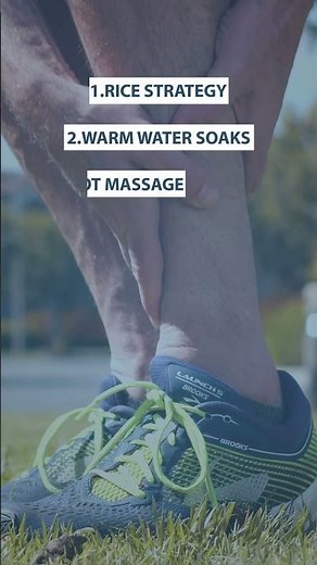 8 Home Remedies to Cure Your Diabetic Foot Pain